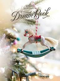 1021 x 580 jpeg 81 кб. 2020 Hallmark Keepsake Ornament Dream Book By Susan Skor Issuu