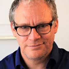 PUBLISHED TODAY: What Lies Beyond: Consciousness, Science, the Paranormal,  and the Post-Material Future by Matt Colborn. Praise for What Lies Beyond:  "Overall, What Lies Beyond is a well-written…