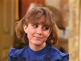 Dana Plato's Life and Struggles