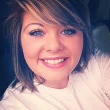 Sabrina Kay Shook (sabrinaaakayyy)