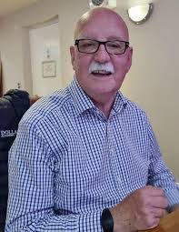 David Yeaman's Instagram, Twitter & Facebook