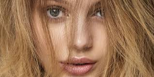 Our hair design studios located in flushing 11354, bayside 11361 and allston, ma 02134, and we are still expanding. 6 Easy And Salon Free Ways To Get Thicker Hair Thick Hair Styles Get Thicker Hair Grow Hair Faster