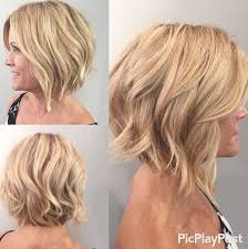 See more ideas about hair cuts, hair styles, long hair styles. 50 Fabulous Classy Graduated Bob Hairstyles For Women Styles Weekly