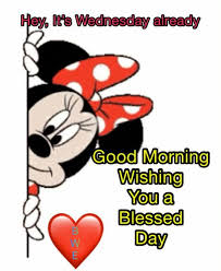 Psychologyvideospsicologia In 2020 Good Morning Wishes Morning Wish Good Morning