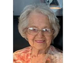 Ann Dolores Lorenz Obituary (2023)