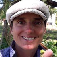 Laura Cecilia Sanchez