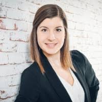 100+ profils pour “Franziska Berg”