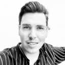 Hendrik Heymel ... Martin Heyn auf xing.com