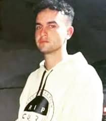 Prisión preventiva para el femicida de Yoselie Agustina Herrera Nadal <  Radio Mega 97.5 Mhz