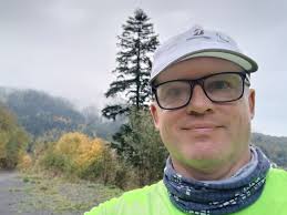 Hello from Poland 🇵🇱