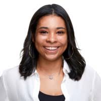 100+ "Danielle Mills" profiles