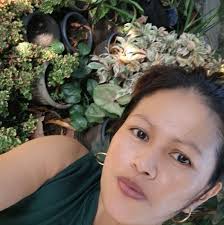 Margie Bloom updated her profile picture.