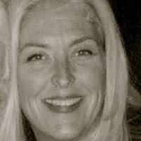 Crew Knitwear: Employee Directory