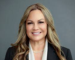 Expert Headshots & Brand Photography