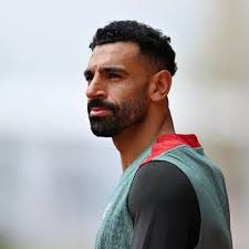 Connor Willis plays decisive role in cup win for Liverpool Boys over Hull