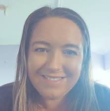 Quick question. Does anyone know at least the year Sprent Footy Club  finished up?