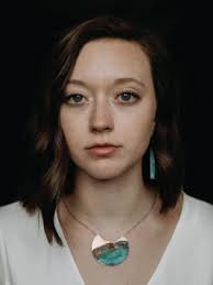 Green Cove Collective added a new...