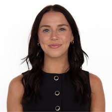 I'm happy to share that I'm starting a new position as a Research Assistant  at Vanderbilt University! I will be conducting research under Economist  Ariell Zimran and could not be more grateful