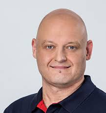 Seniorendomizil Haus Thomas Pfaffenhofen