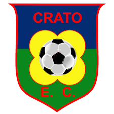 It is as well together with américa futebol clube (mg) the club who won most consecutive state championships (10 titles) between the years of 1932 and 1941. Crato Esporte Clube Crato Ce Esporte Clube Ceara Futebol Clube