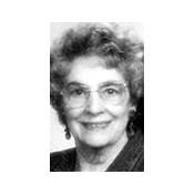 Search Olive Gray Obituaries and Funeral Services