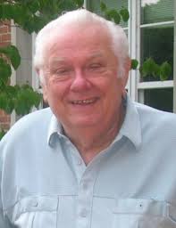 Obituary information for Metro "Mitch" Tokarek