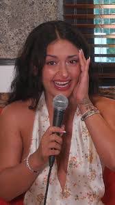 Lisa Morway's Instagram, Twitter & Facebook