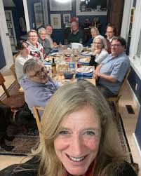 Merry Christmas from mine to yours 🤗🎄