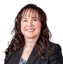 Donna Purcell's Instagram, Twitter & Facebook