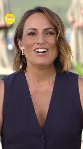 Remember when Karl Stefanovic tried to joke around with the Dalai Lama? 😂  #9Today