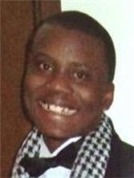 Milton Hunt Obituary (2014)