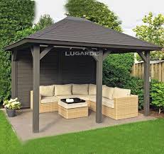 Pergola For Sale Craigslist Pergolaroofpanels Info 5897687538 Outdoor Pergola Backyard Gazebo Patio Gazebo