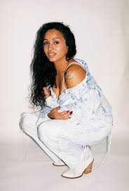 Image result for Venus cantante