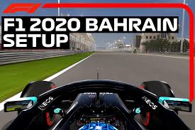 Plex offers official support for a huge list of devices. F1 2020 Bahrain Setup Simfahrer
