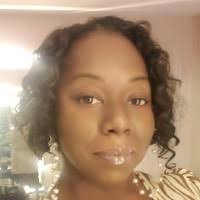 Rachel Addison-Hardy Email & Phone Number