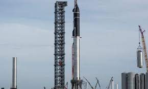 Spacex's falcon 9 rocket is dominating global orbital launches in 2021. Kukwxnfg2hqvem