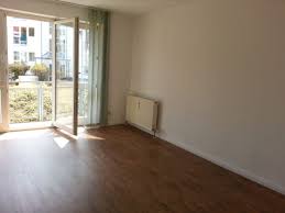 67549 worms • wohnung mieten helles und ruhiges apartment in der innenstadt von worms english: 1 Zimmer Wohnung Zu Vermieten Gutleutstrasse 6 67547 Worms Innenstadt Sud Mapio Net