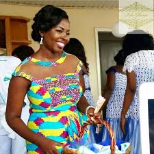 Une légende et un fait historique. Resultat De Recherche D Images Pour Kente For Engagement Kente Styles African Clothing African Fashion
