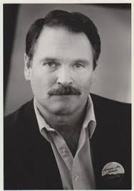 James Poor Obituary (1936