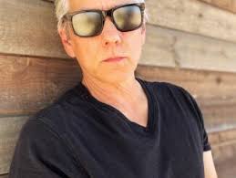 Trixter drummer Mark Gus Scott re-records "Give It To Me Good" classic