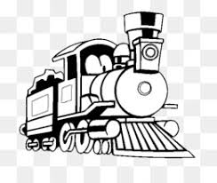 Gambar mewarnai, aneka gambar mewarnai, sketsa gambar, mewarnai pemandangan, gambar doraemon, gambar kartun, frozen. Thomas Thomas Temanteman Pbs Kids Gambar Png