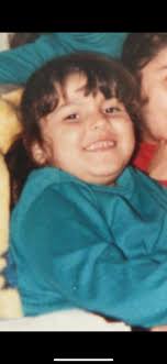 Hi all i know your amazing with what you do!! Please can you put me and my  bestie together