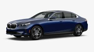 Image result for Tanzanite Blue 2024 i5