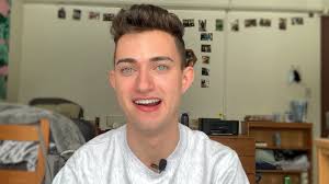 Pride Passover Resources