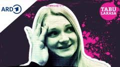 SR-Mediathek.de: Gedankenpogo