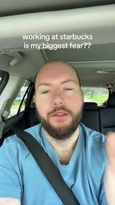 Austin Warren Lacrosse