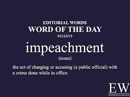 Word Of The Day 05jan19 Learn English Words English Vocabulary Words Good Vocabulary Words