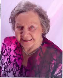 Marilyn A. Steinheiser Obituary