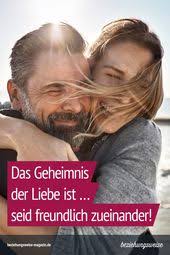 Geraldine Hofer (hofer6682)