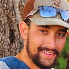 Janelle Cote and Brian Case's Wedding Website